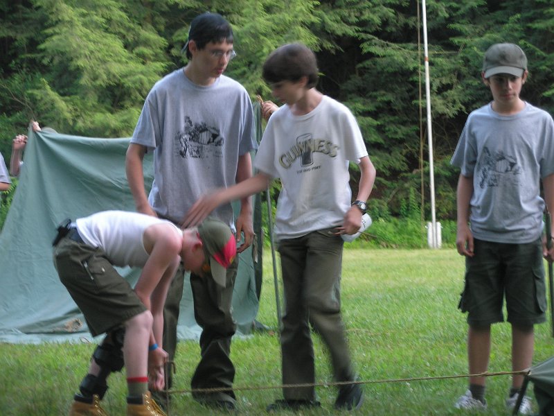 Hawk Mt. summer camp 7- 2009 185.jpg